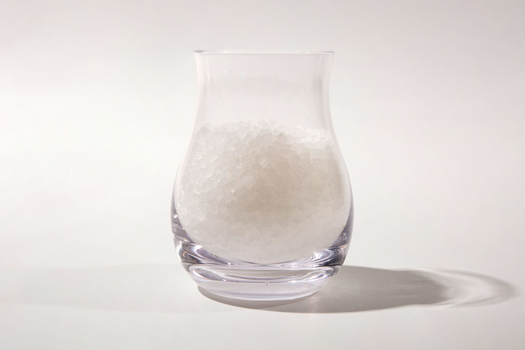 FEP是什么材料呢？