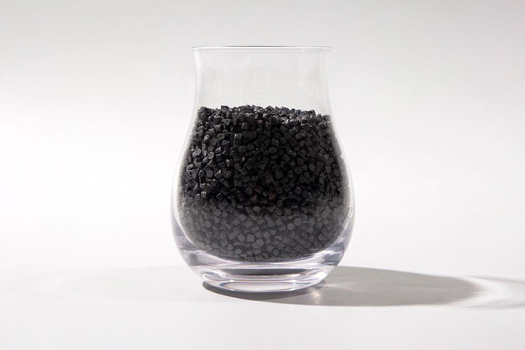 氟塑料是什么塑料？