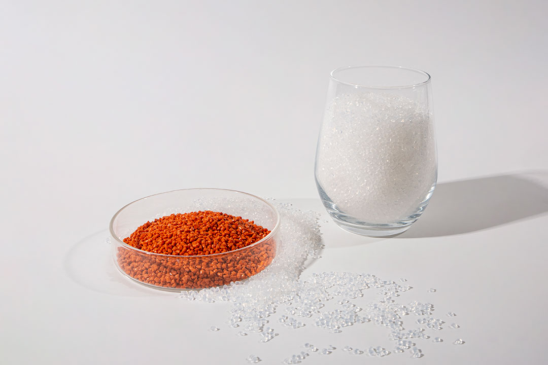 PFA主要的市場(chǎng)趨勢(shì)如何？