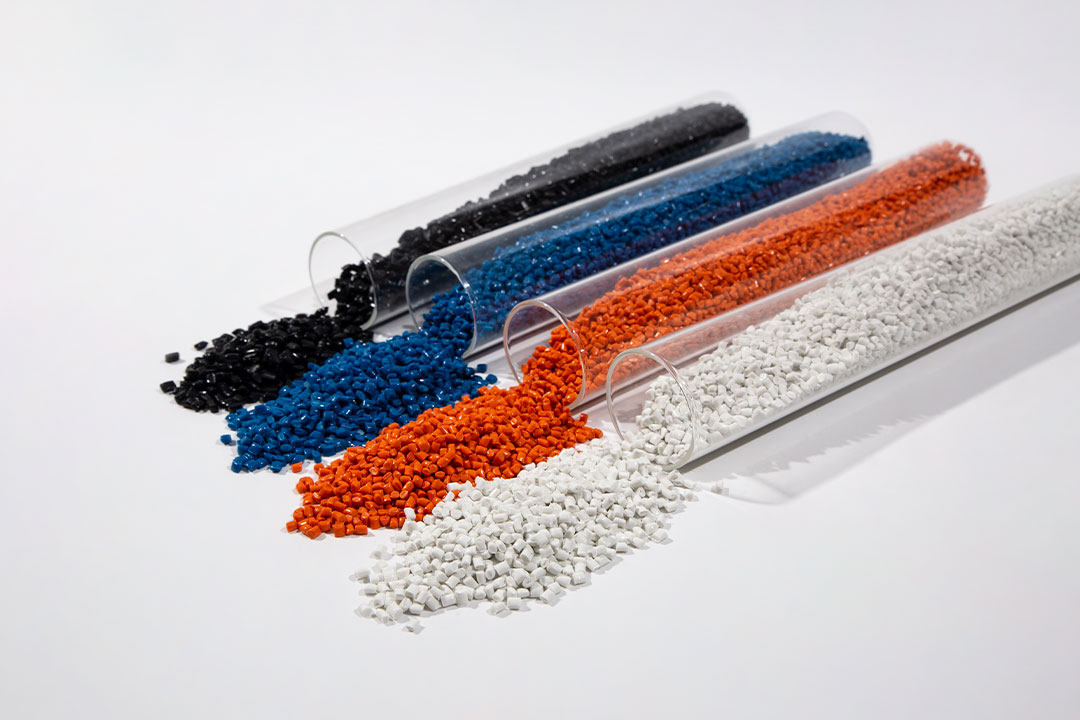  FEP顆粒的模壓成型工藝什么？