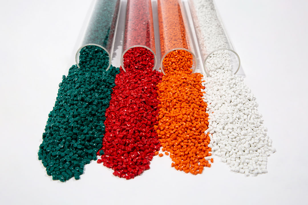 什么是UL認(rèn)證氟塑料？