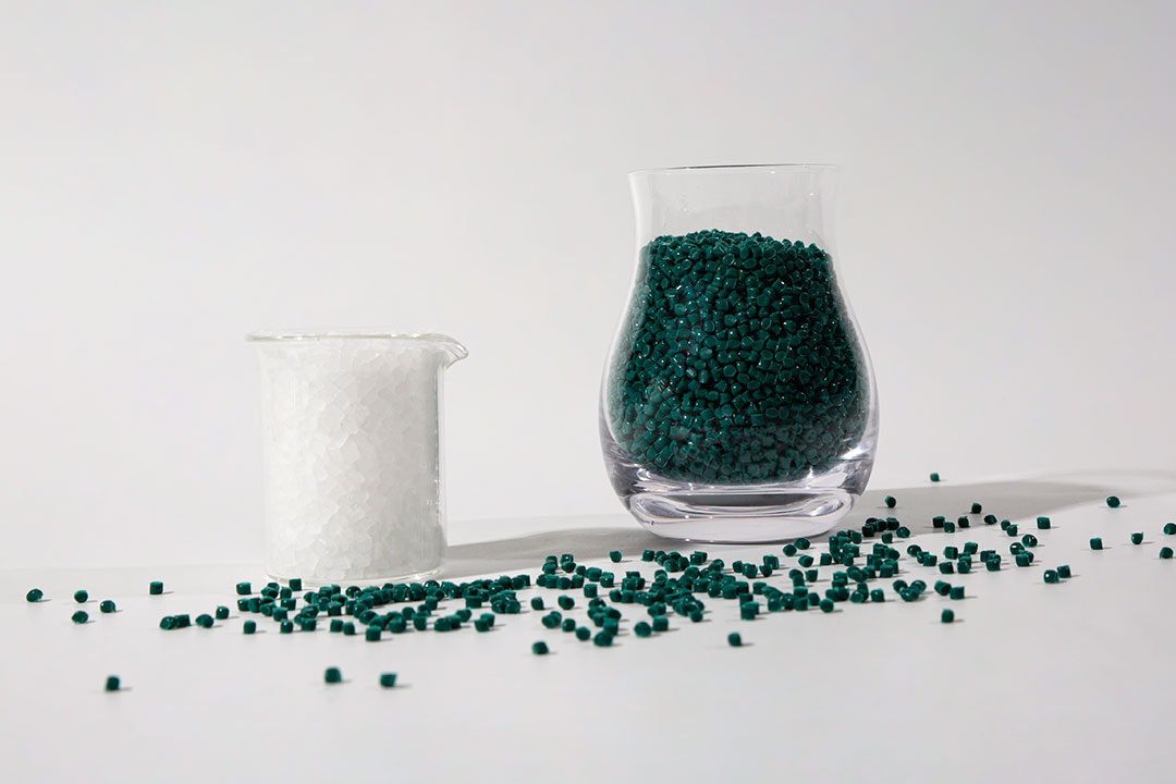 乙烯-四氟乙烯共聚物是什么材料？