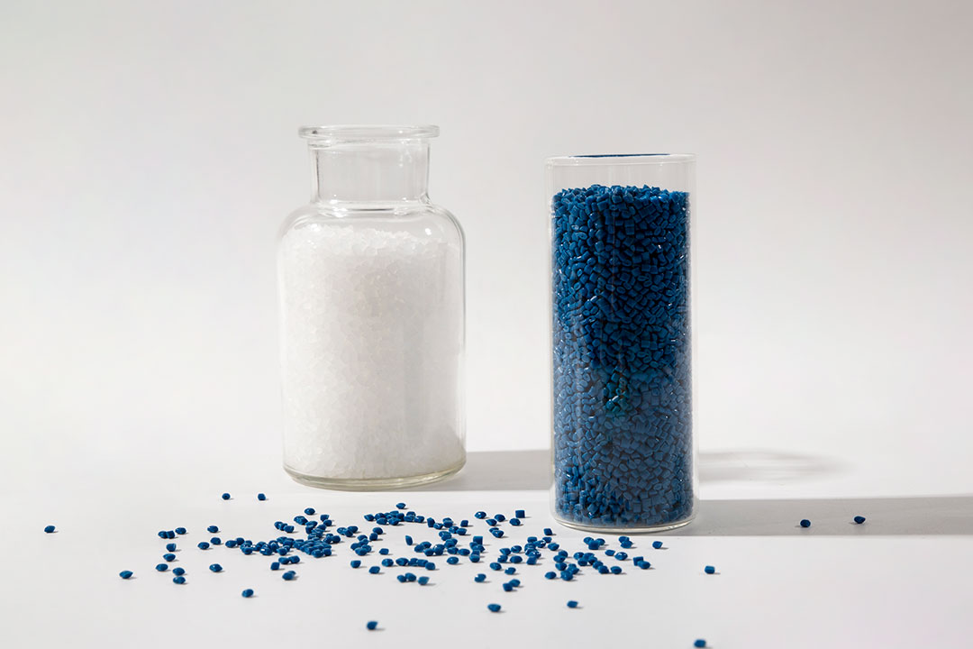 立昌乙烯-四氟乙烯共聚物優(yōu)勢